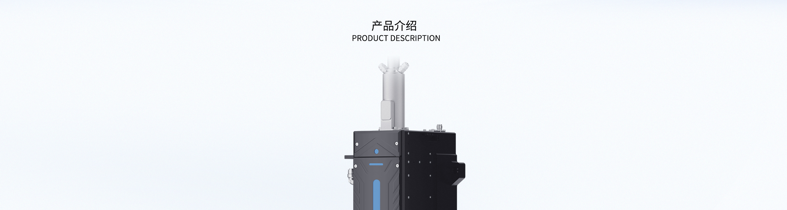 MZ60官网详情页_04.jpg